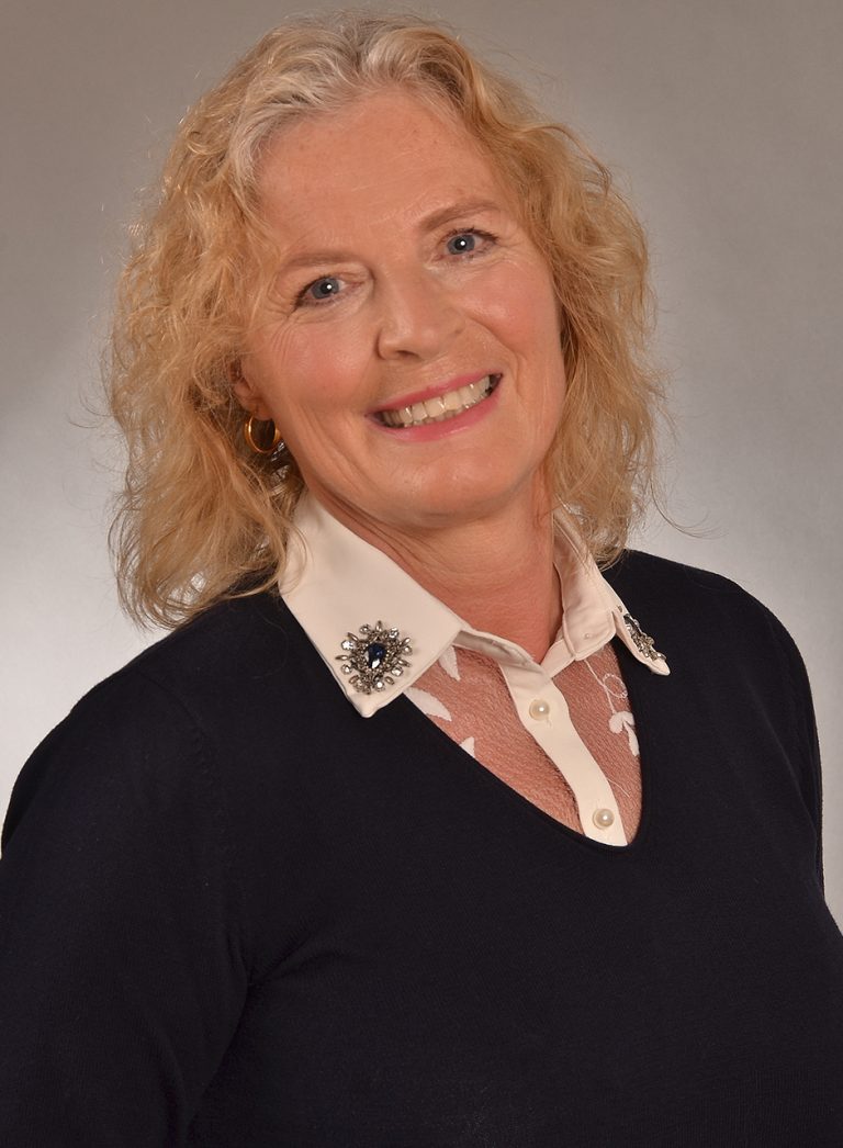 Stadtrat | FWG Schweich